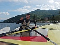 DSCN7846 - Kopie
